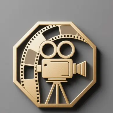 《frontinnocent》 · 超清未删减版 · 全集资源 · 1080P · 在线观看