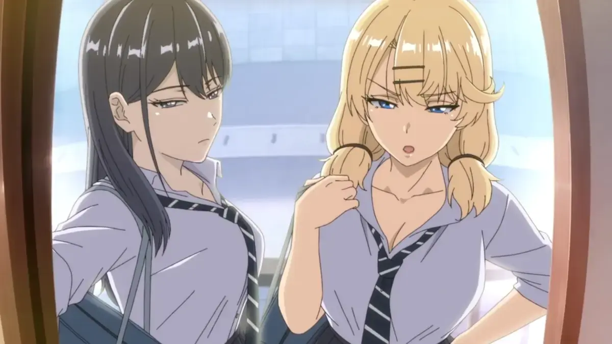 《泡我家的黑田同学3》立即观看！《泡我家的黑田同学3》1-3集全集1080P高清资源，夸克网盘下载/在线播放，限时免费畅享无删减版