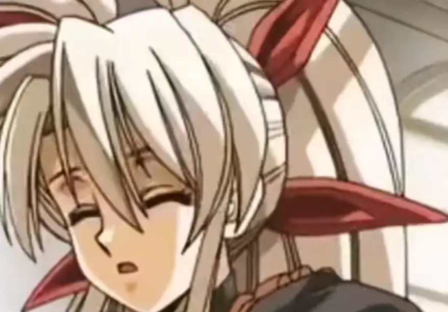 《front lnnocent》《front lnnocent》第一季超清未删减版：当守护的日常化作情感牢笼，1080P高清资源在线沉浸《front lnnocent》