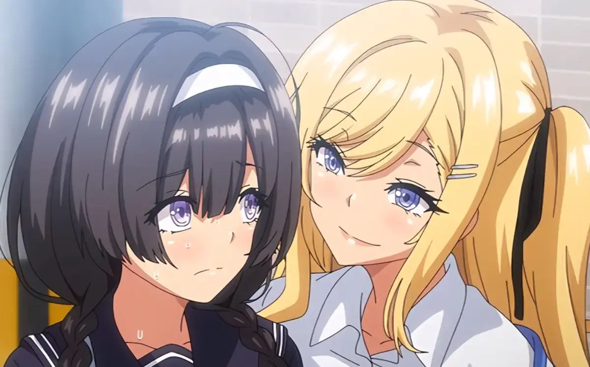 《闭俗情侣与玩咖辣妹》1080P蓝光中字全集资源-立即观看《闭俗情侣与玩咖辣妹》超清未删减版在线播放-樱花动漫