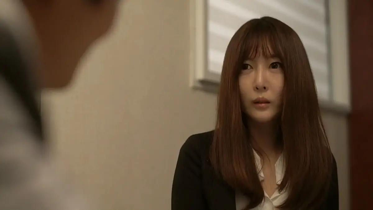 《善良的女秘书的目的》高清资源哪里找？《善良的女秘书的目的》未删减版全集在线观看完整版