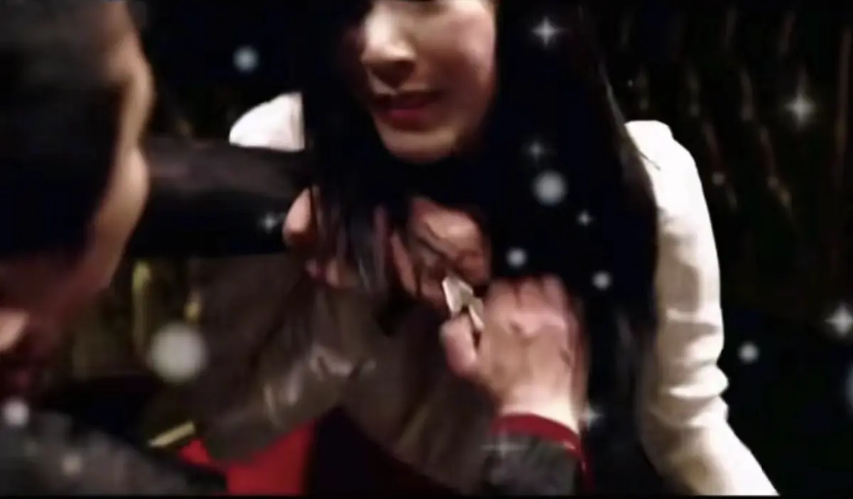 《血色条件》完整版资源在哪看？韩国伦理片《血色条件》高清无删减版如何获取？