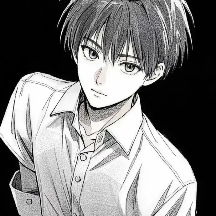 《直播也能拯救用品店》未删减版全集资源：笔趣阁风格无广告弹窗+网盘缓存1080P画质，全网更纯净的《直播也能拯救用品店》观看体验