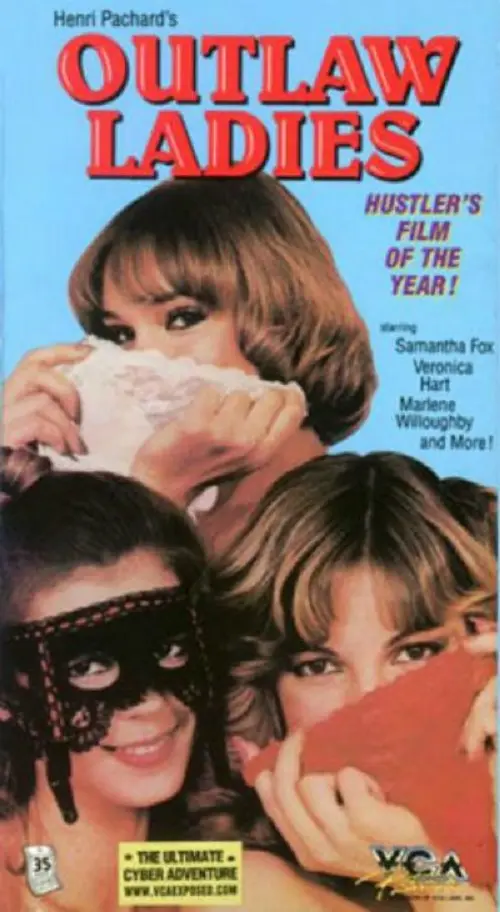 《胆大妄为的姑娘们》超清未删减版！这四位姑娘的情感故事太戳心了！《胆大妄为的姑娘们》百度网盘资源已备好！