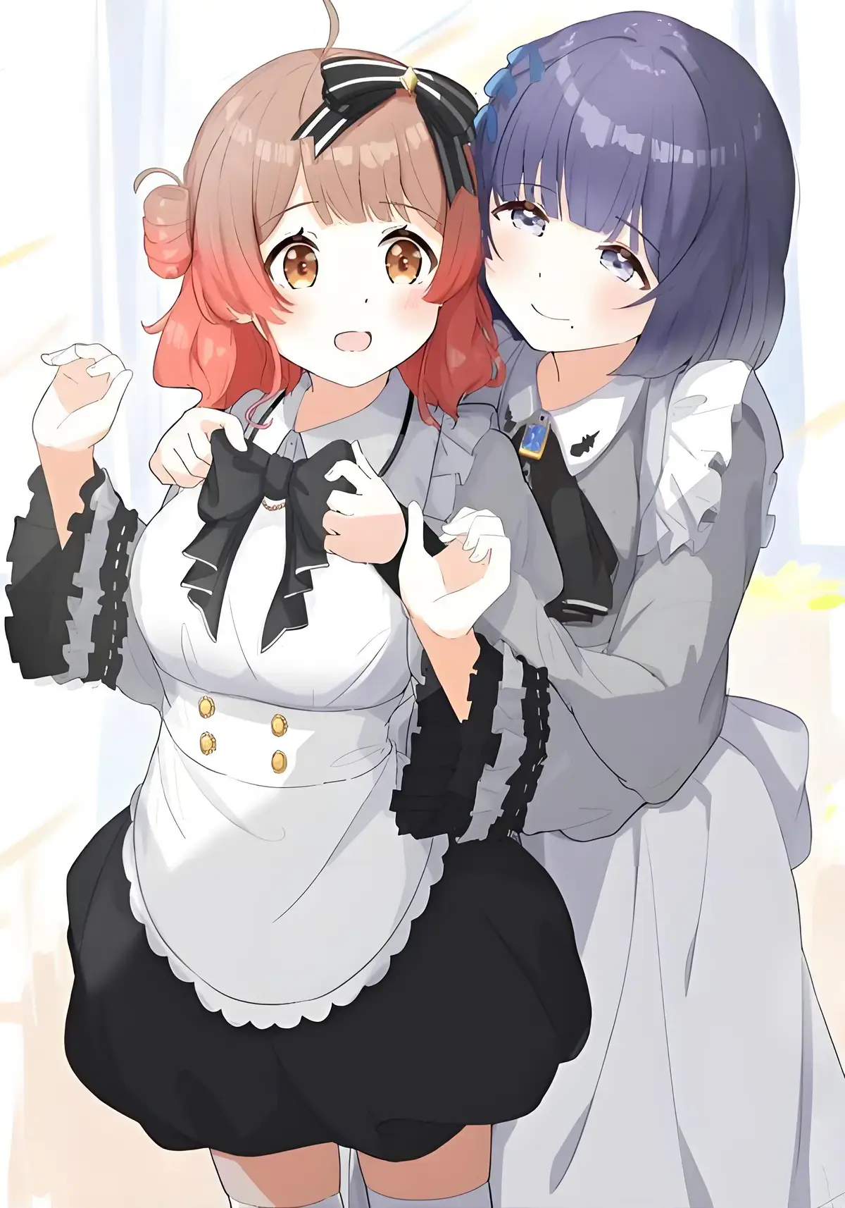 《姐妹调教饲育者》动漫全集未删减版资源下载-百度网盘/夸克网盘高清完整版《姐妹调教饲育者》