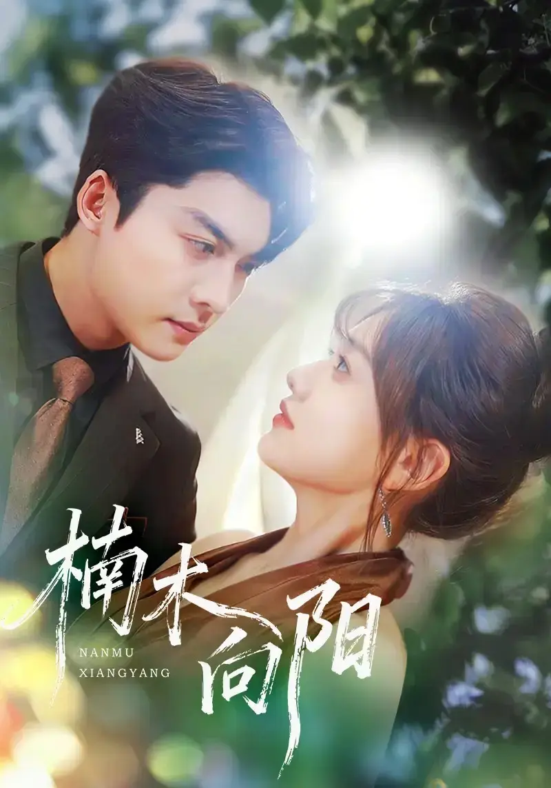 《楠木向阳》70集完整版资源：方正男仇乐瑶主演高清未删减，百度网盘夸克网盘双通道下载《楠木向阳》