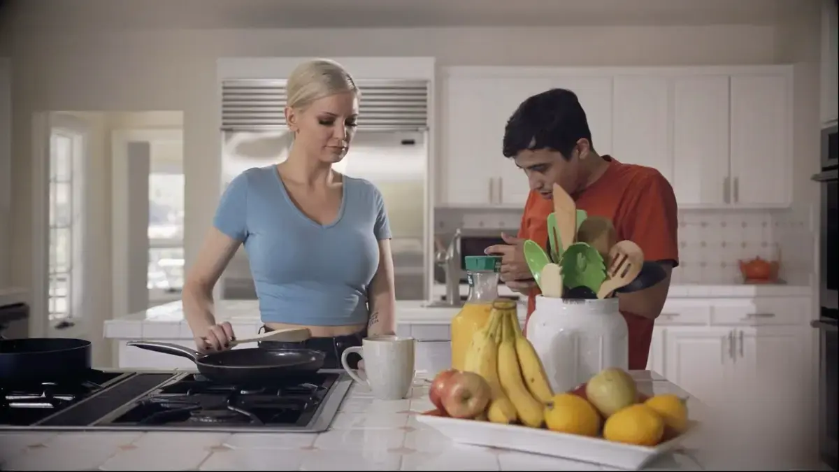 《Kenzie Taylor》高清未删减版哪里能看？《Kenzie Taylor》HD1080P完整版资源如何获取？