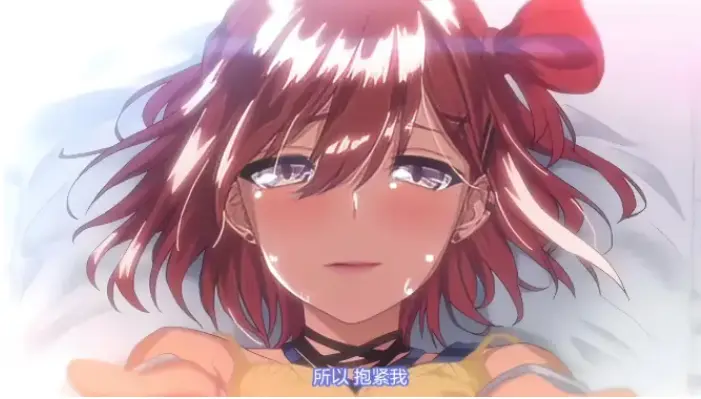 《初恋时》1080P超清未删减版在线观看_《初恋时》1-6集全集完整版高清资源_百度网盘/夸克网盘下载