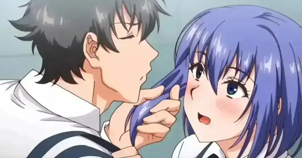 《枫与铃love me》全集HD高清资源百度网盘下载-《枫与铃love me》第一季全季完整版在线观看无删减