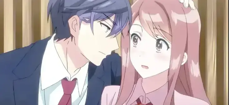 《xl司令》《XL司令》百度网盘全集资源下载 | 《XL司令》1976年26集完整版高清无删减在线观看《xl司令》