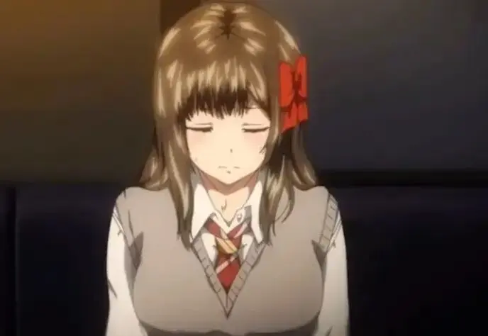 《无人车站2》1080P超清未删减版全集资源下载-《无人车站2》百度网盘/UC网盘/夸克网盘高清完整版免费观看