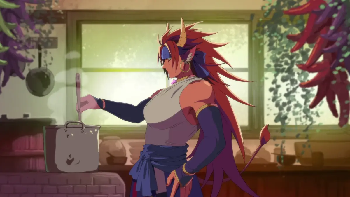 《Sana系列合集》迅雷网盘下载资源 | 《Sana系列合集》1080P未删减版全集百度网盘资源分享