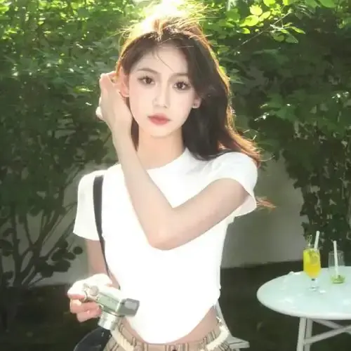 《探花合集》全99集超清未删减版-沉浸式体验小宝寻花完整故事-《探花合集》HD高清资源在线观看-夸克网盘下载