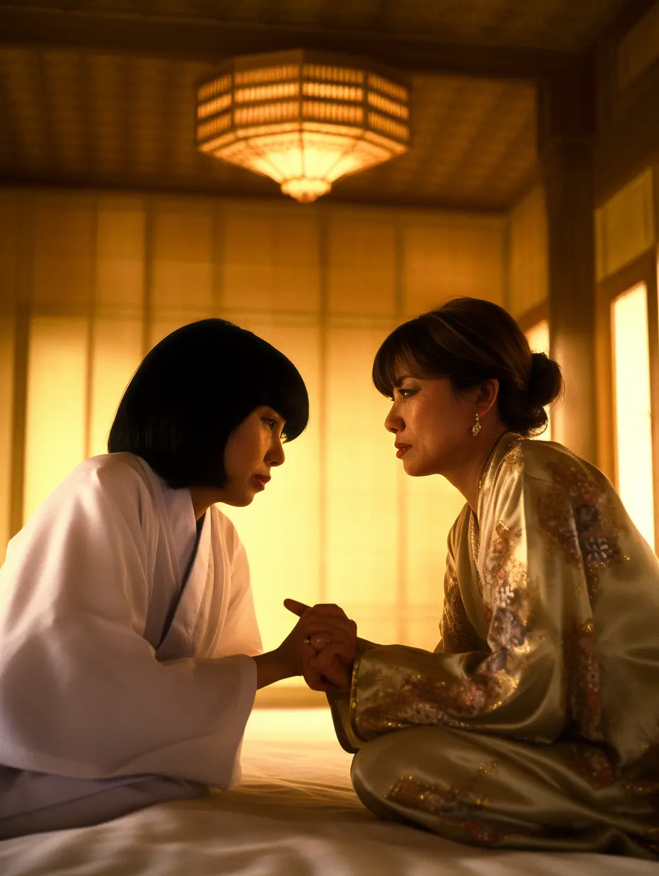 《解忧按摩店》未删减版高清资源-2025日本电影《解忧按摩店》完整版在线观看-无广告纯净体验