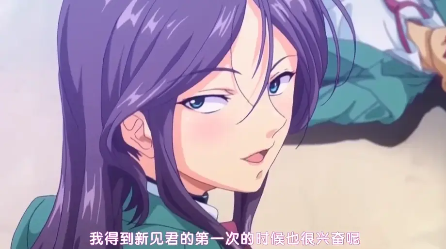 《DropOut》全2集无删减中文字幕免费看 - 日漫《DropOut》高清完整版在线观看 - DropOut全集1080P超清无广告播放