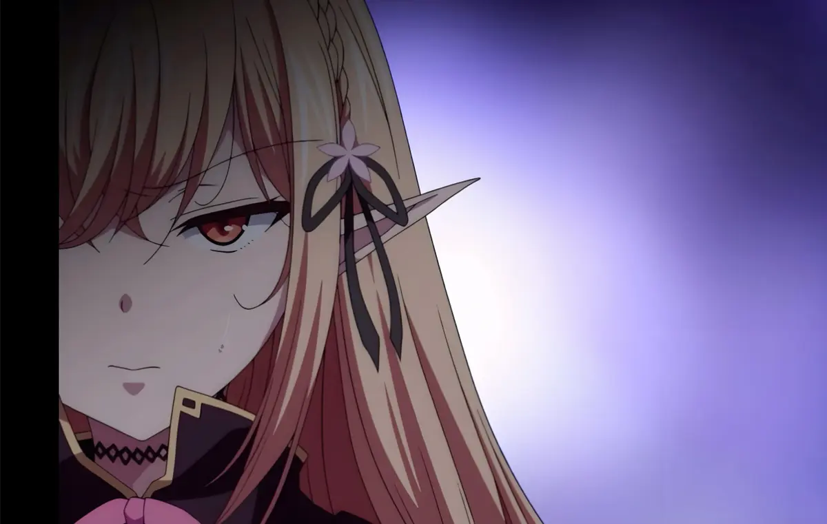 《被刻上魔纹的精灵》立即下载！《被刻上魔纹的精灵》1080P高清未删减完整版百度网盘资源在线播放