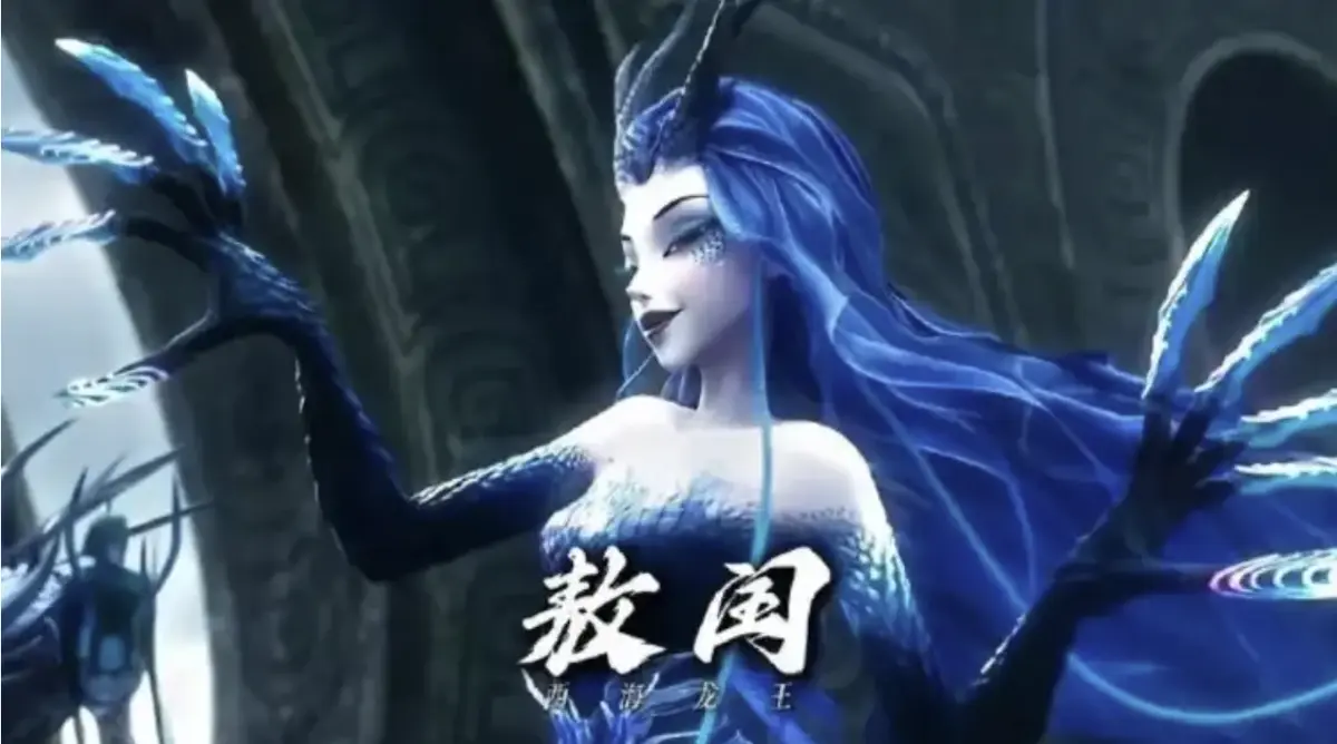 《美队》燃爆了！2025超清无删减版《美队》在线观看，这资源太顶了！