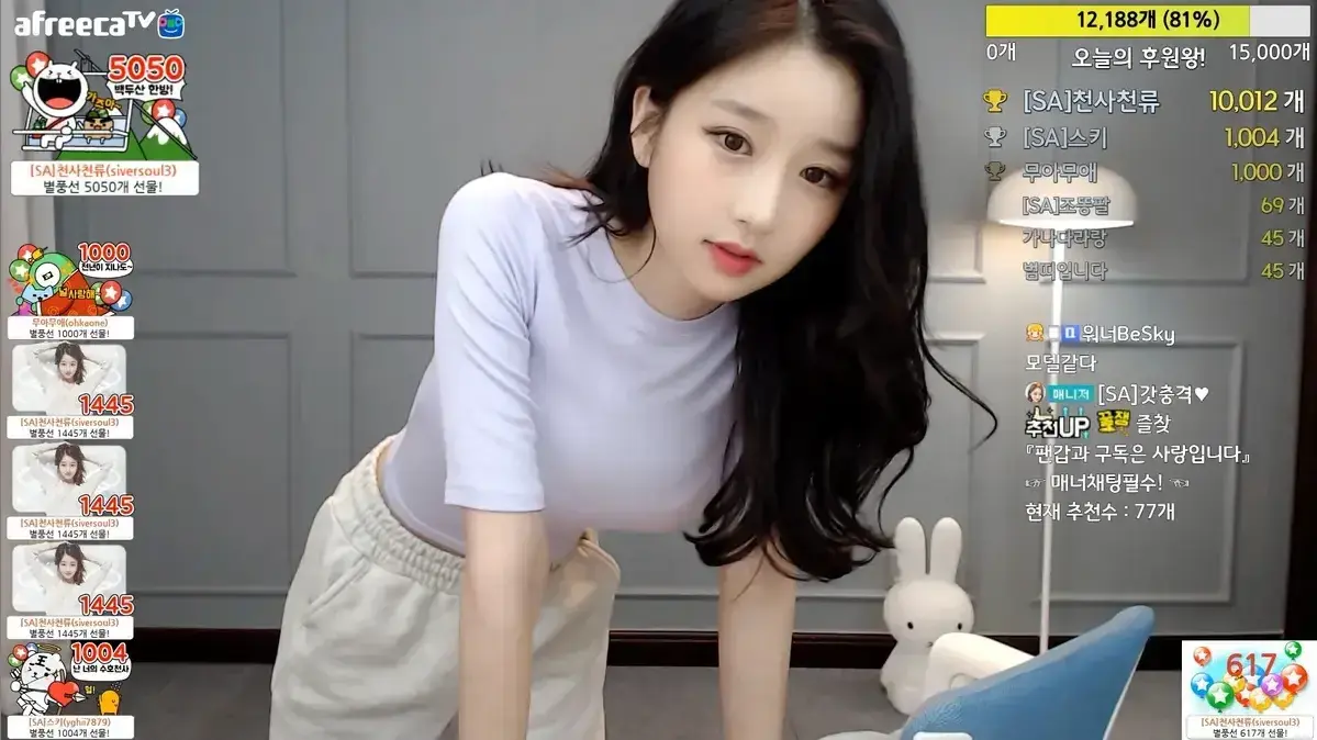 《OnlyFans每日大赛》 ｜ 徐雅精华集锦 ｜ 徐雅8月完整版 ｜ 限时抢先看 ｜ 高清资源