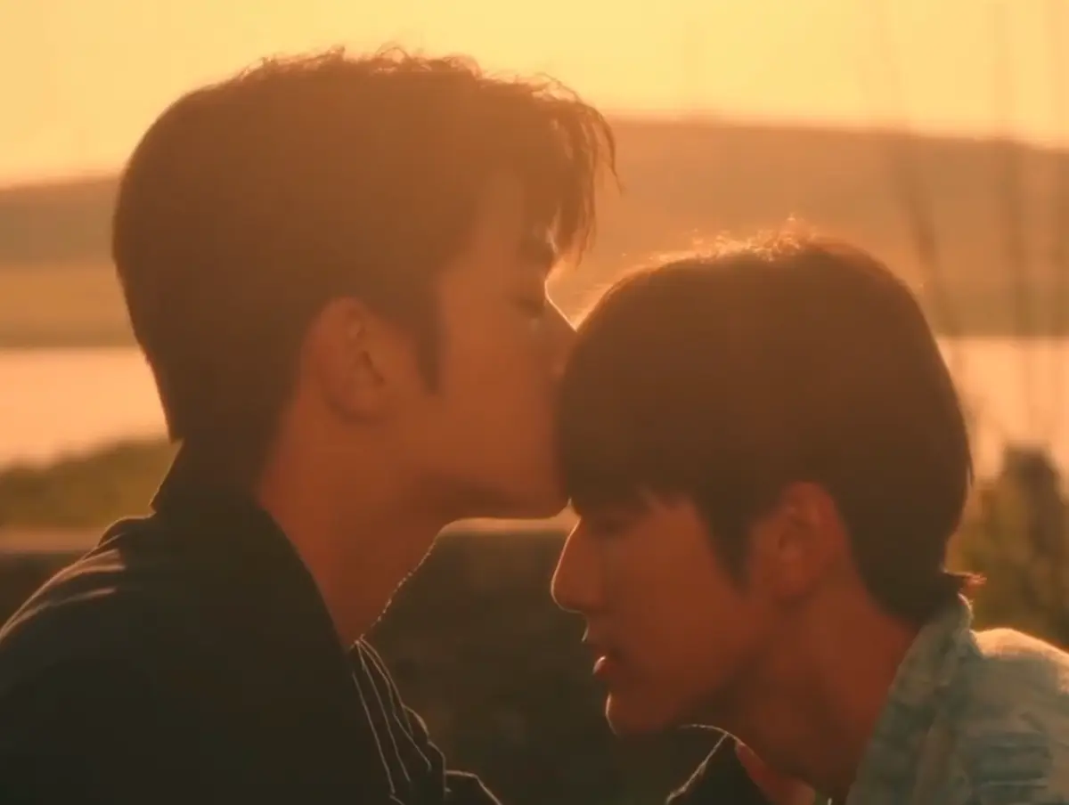 《爱在草原醒来》 ｜ 2026开年爆款预定 ｜ 双男主情感故事 ｜ 欢喜影视倾力打造 ｜ 全集高清资源