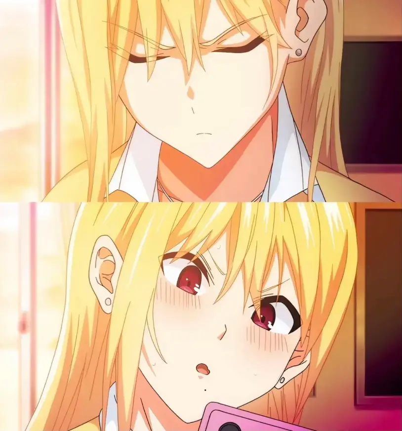 《汹涌澎湃》动漫全集高清资源下载_《汹涌澎湃》完整版百度网盘/UC网盘/夸克网盘多平台观看