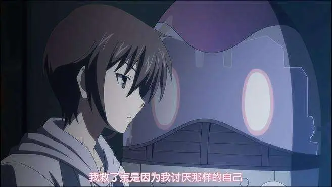 《赎罪日》动漫全集百度网盘下载资源-《赎罪日》1~6集蓝光无删减版迅雷网盘播放下载