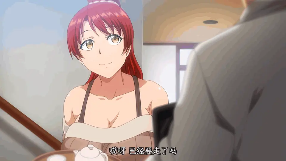 《被玷污的她》全季无删减！这女人手握罪证，竟要掀翻百年望族？《被玷污的她》高清1080P资源速存！