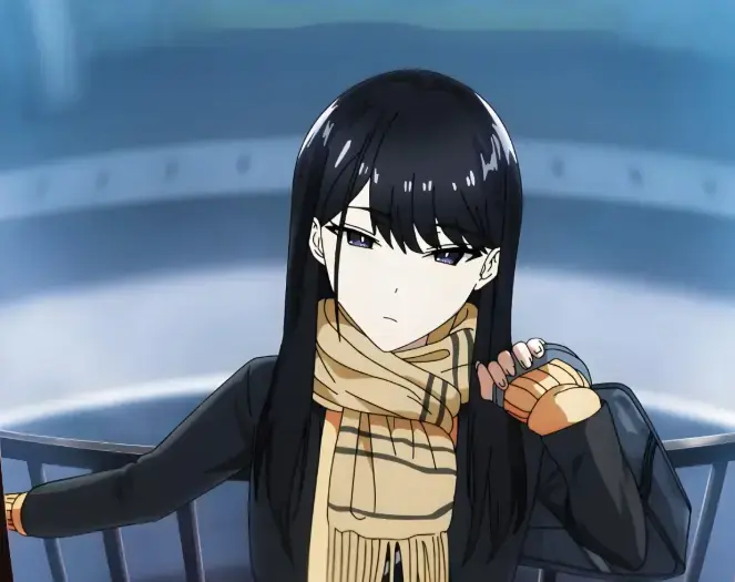 《黑田同学来我家》百度网盘资源全集下载-1080P超清未删减版《黑田同学来我家》迅雷网盘在线观看