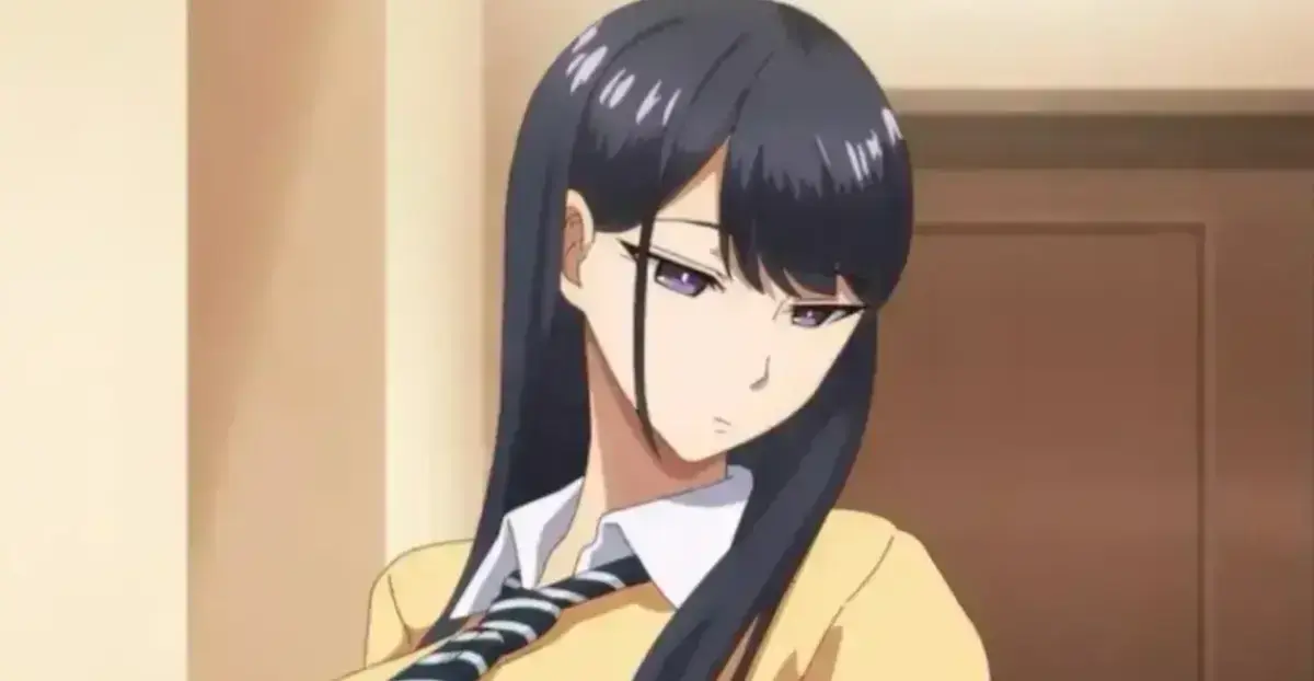 《泡在我家的辣妹》全集资源！三个女人同居的爆笑日常，1080P超清无删减版在线看！《泡在我家的辣妹》完整故事