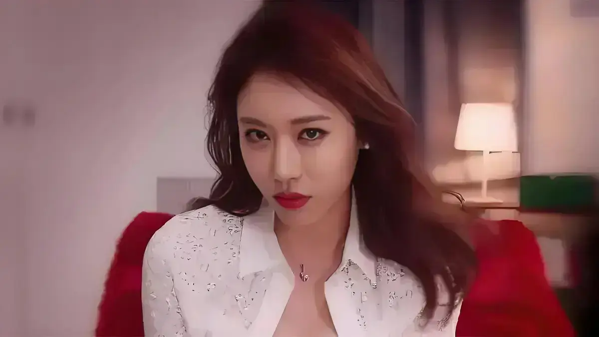 《善良的小姨子》 | 1080P超清全集 | 无删减完整版 | 在线观看资源 | 高清画质