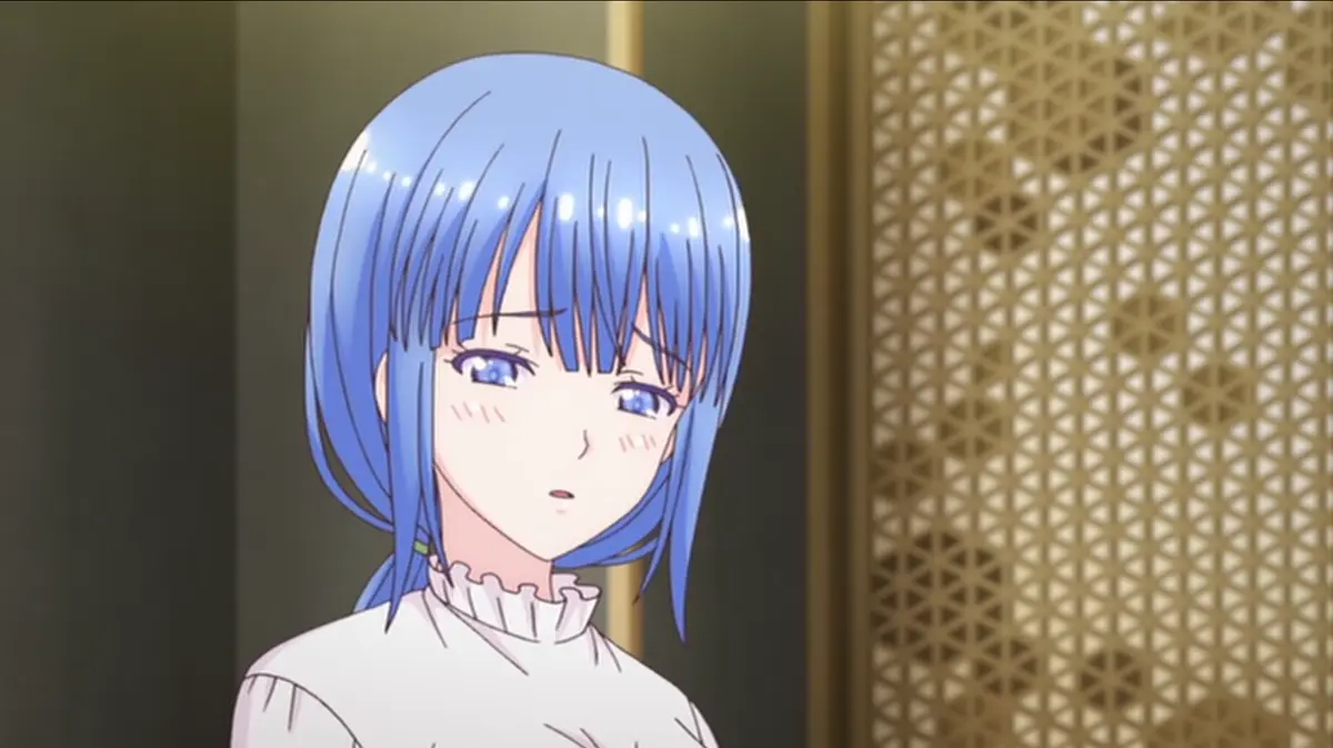 《今天我会把戒指摘下来》第二集完整版高清资源_《今天我会把戒指摘下来》全集在线观看无删减版AGE动漫_网盘播放下载资源