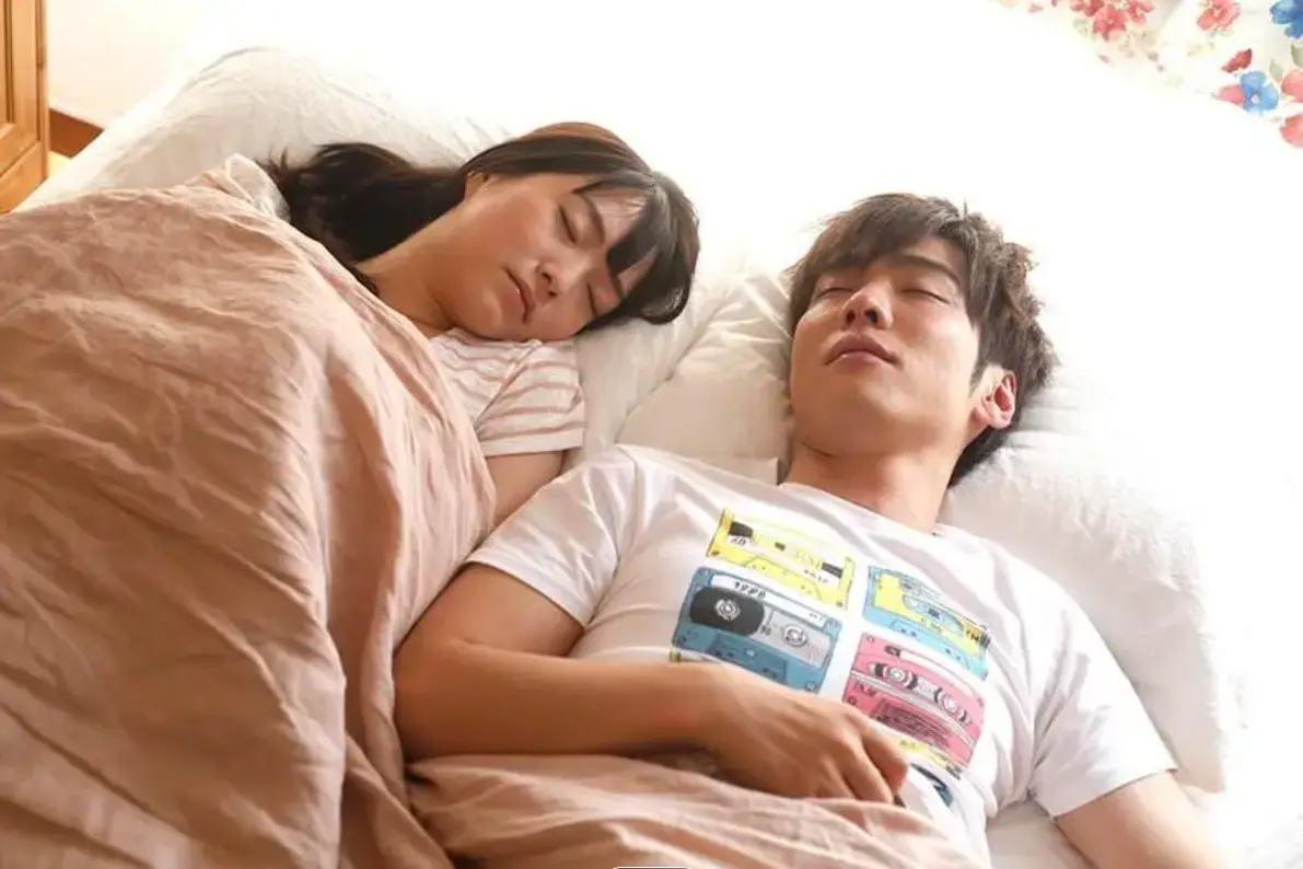 《silk_labo系列》立即观看《silk_labo系列》全集-1080P超清HD中字无删减版-百度网盘资源高速下载