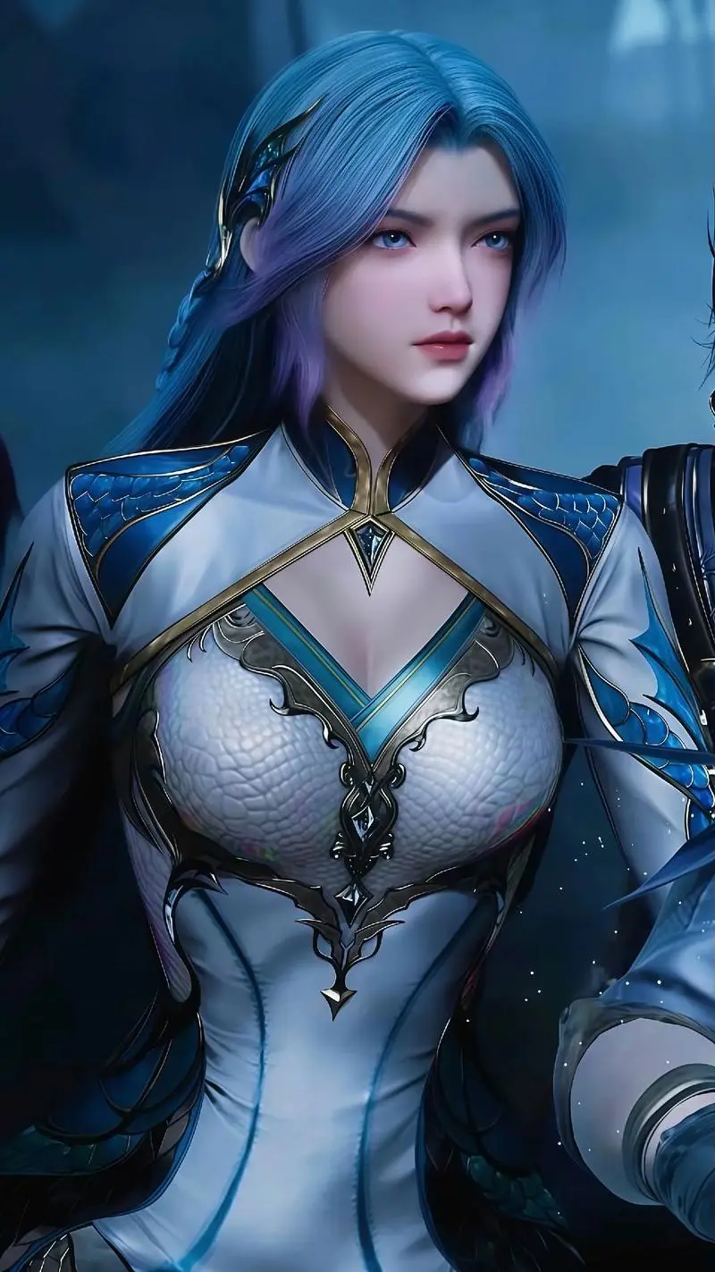 《斗罗大陆Ⅱ绝世唐门》《斗罗大陆Ⅱ绝世唐门》立即观看！《斗罗大陆2绝世唐门》1080P超清全集百度网盘资源下载《斗罗大陆Ⅱ绝世唐门》