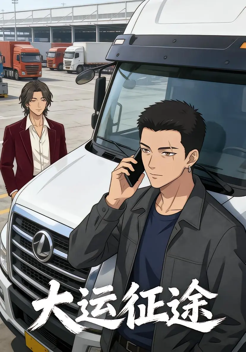 《大运征途》超清全集｜沉浸式体验人间烟火，38集完整版《大运征途》用细腻情感治愈心灵，百度网盘资源一键保存