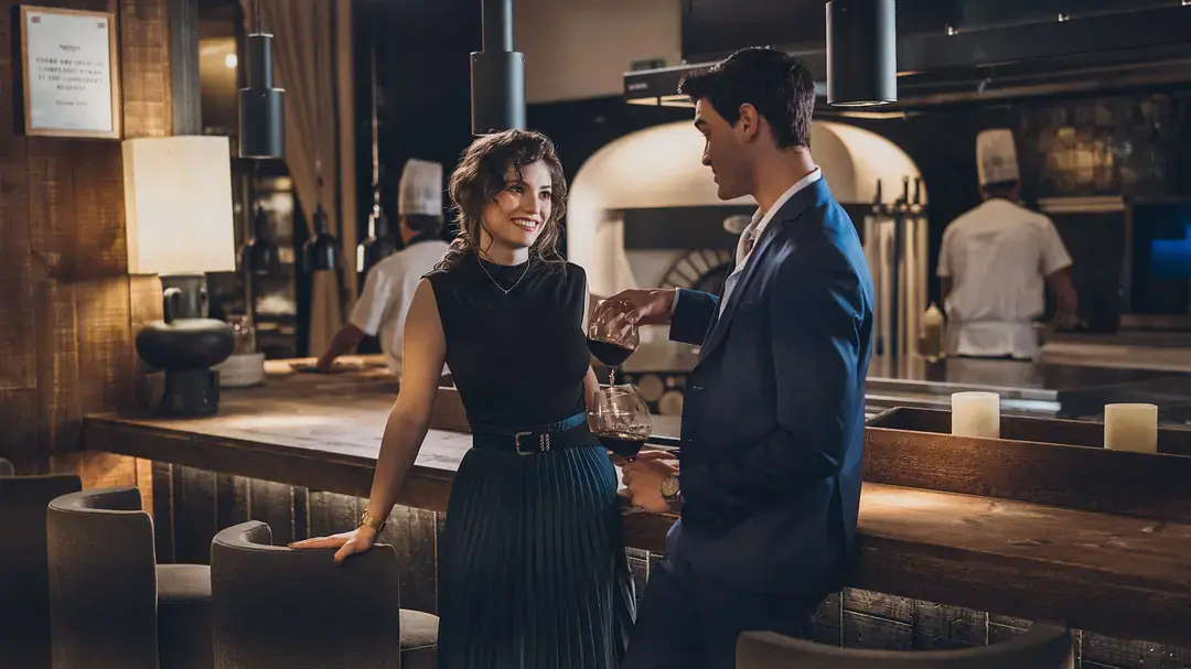 《我的错误2：你的错误第二季》高清完整版哪里能看？《我的错误2：你的错误第二季》西班牙语原声资源在线观看