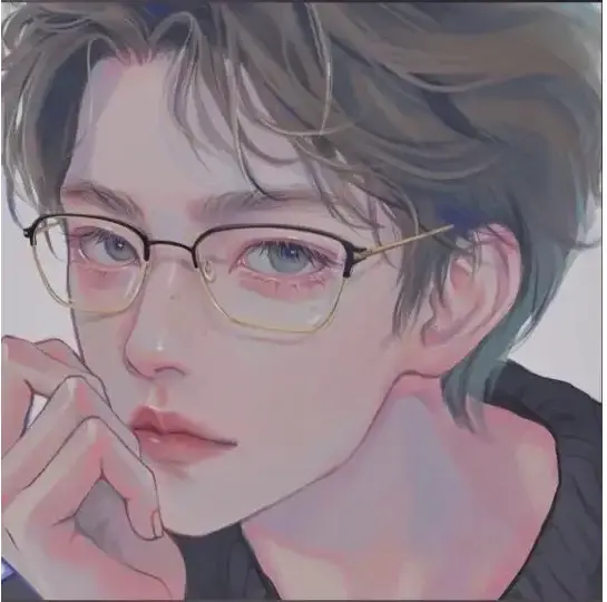 《小潭山没有天文台》高清资源百度网盘下载，《小潭山没有天文台》谭又明沈宗年完整故事在线观看