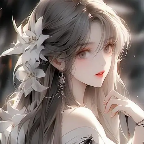 《毁灭性的诱惑》 / 超清未删减版 / 2025末世成人动画 / 全集资源 / 1080P无广告在线