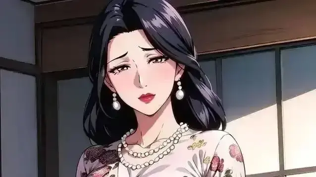 《花嫁高柳家》全集资源在哪看？《花嫁高柳家》1-4集完整版高清无删减在线观看地址