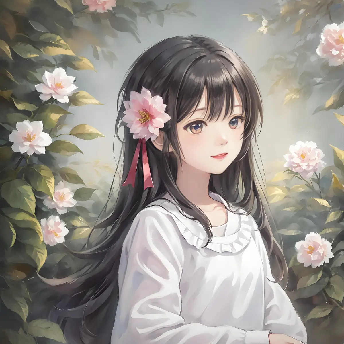 《私人教师》完整版资源下载-《私人教师》高清未删减版百度网盘/UC网盘/夸克网盘多资源渠道