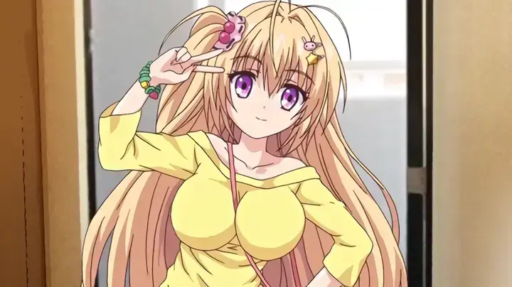 《让笨蛋妹妹变聪明》迅雷网盘播放下载资源-《让笨蛋妹妹变聪明》超清无删减版在线观看