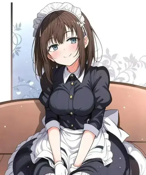 《没落贵族琉璃川》完整版资源哪里找？《没落贵族琉璃川》1080P超清未删减版在线观看下载