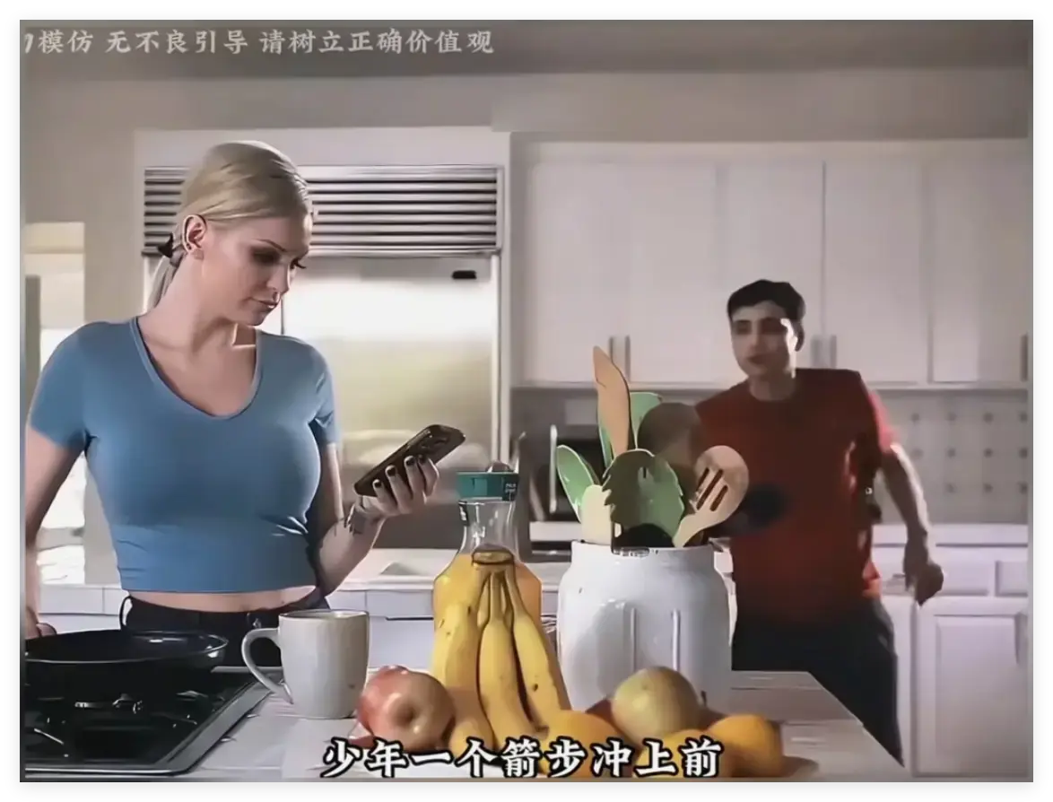 《母亲的烦恼/the no fap challenge》《母亲的烦恼》4K高清完整版资源下载，《母亲的烦恼》百度网盘/UC网盘/夸克网盘多平台在线观看1080P超清画质《母亲的烦恼/the no fap challenge》