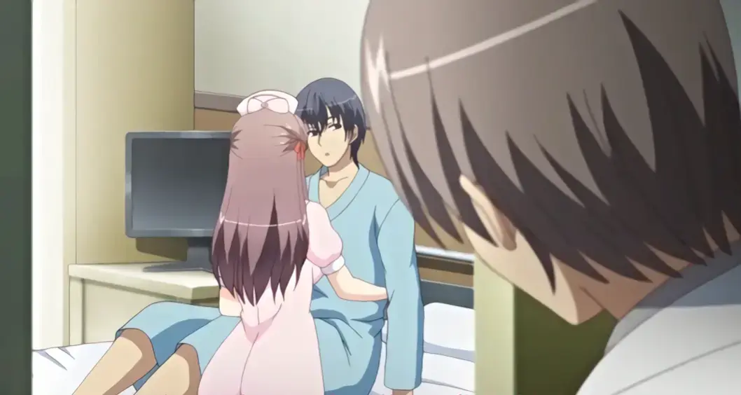 《White Blue ～白衣の往生际～》4K高清完整版资源，《White Blue ～白衣の往生际～》无删减版在线观看，白衣の往生际全集1080P超清播放