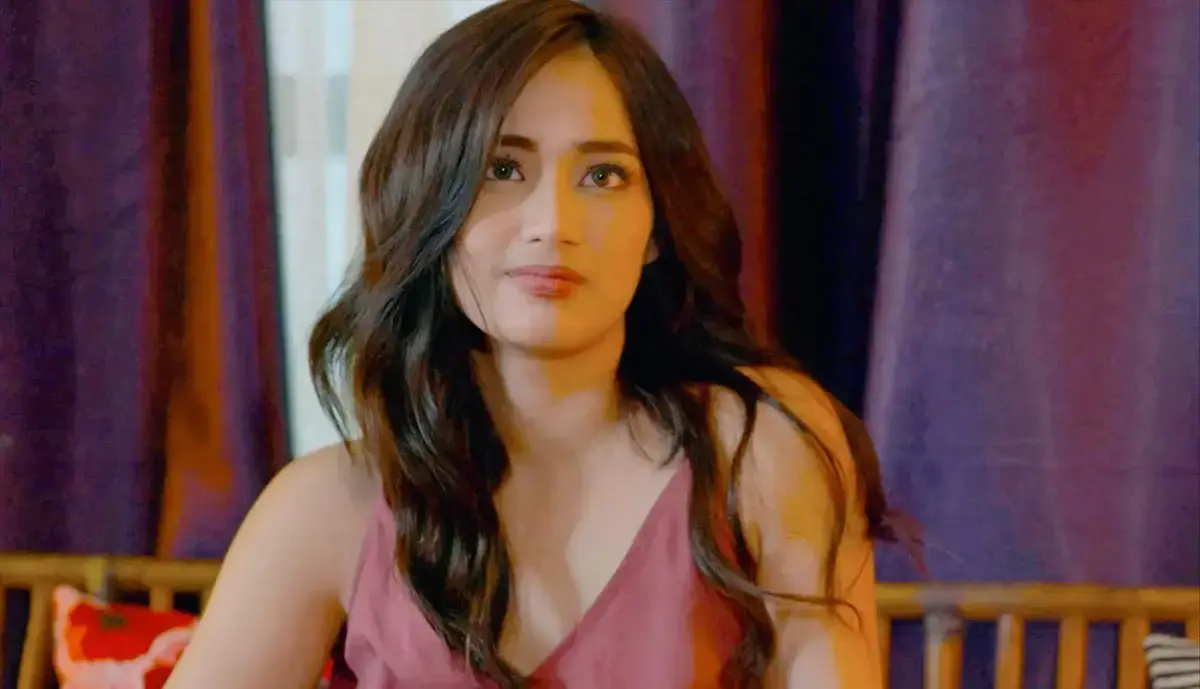 《Mayumi》菲律宾电影1080P超清未删减版 - 中文字幕完整版《Mayumi》高清资源在线观看