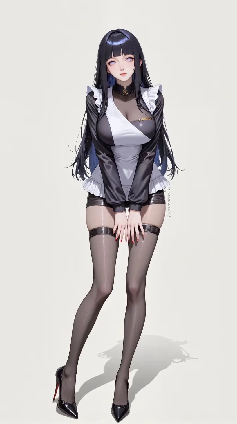 《雏田的邀请》全集资源！这封神秘信件竟让雏田陷入危机？《雏田的邀请》高清无删减版网盘在线观看下载