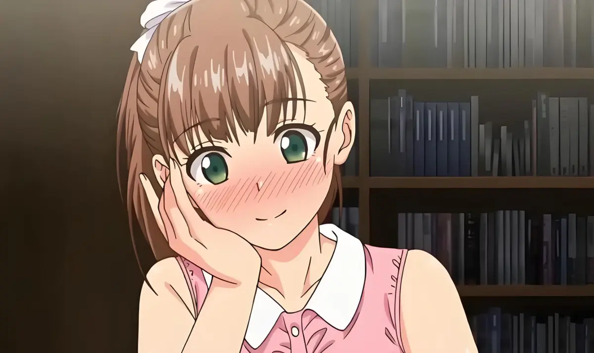 《思春期的S学习第一集》超清未删减版完整资源《思春期的S学习第一集》1080P高清在线观看