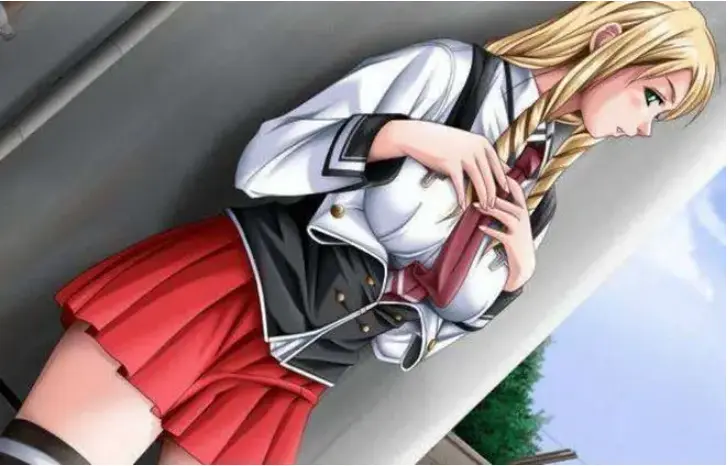 《黑暗圣经》1080P超清无删减版-魔法校园奇幻剧《黑暗圣经》全集播放-星辰影院同步资源画质更纯净