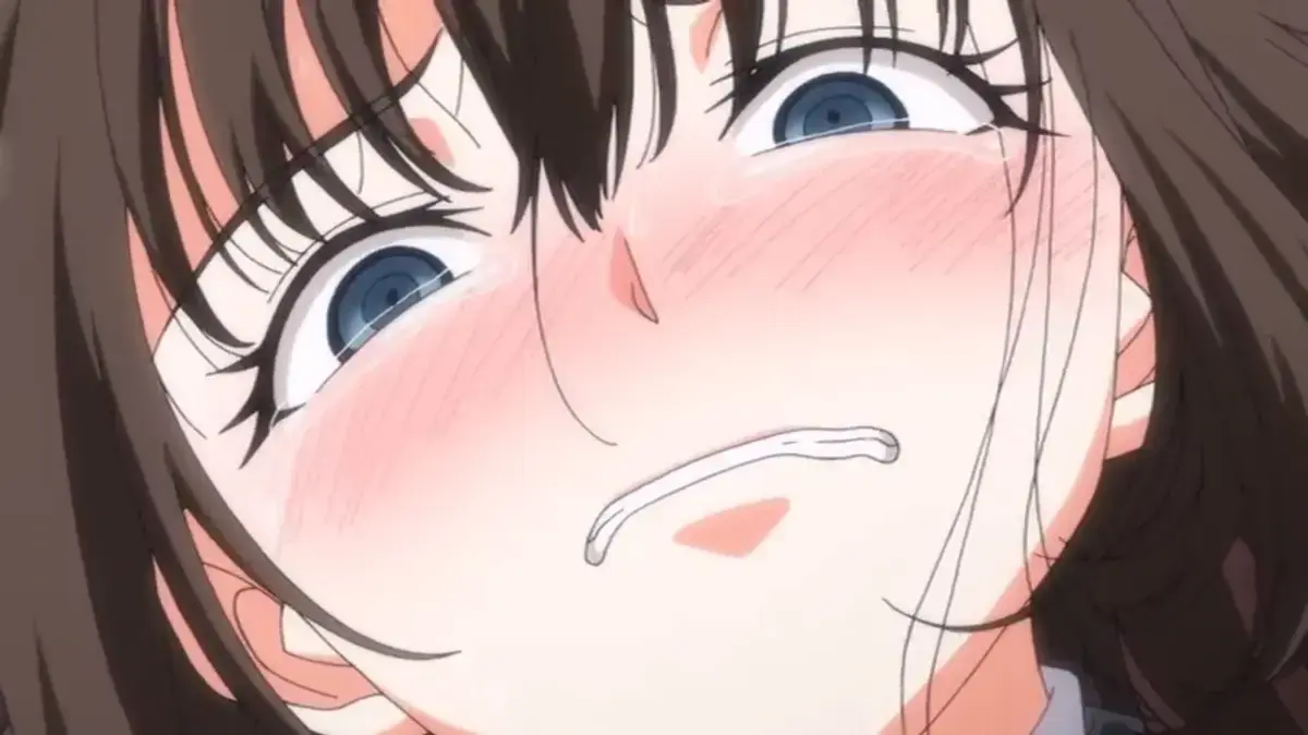 《女仆教育》立即观看！《女仆教育》全集1080P无删减版百度网盘资源高速下载