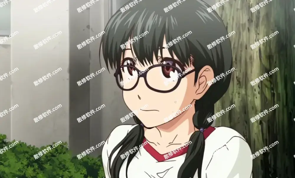 《后宫时间》动漫全集高清4K资源下载，《后宫时间》百度网盘/夸克网盘/迅雷网盘完整版在线观看与下载