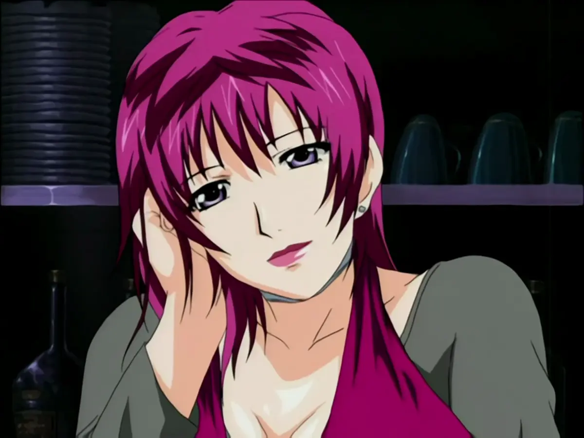 《罪母动漫》暗夜沉沦的母爱悲歌！《罪母动漫》全集1080P蓝光画质，高清资源在线观看，沉浸式体验情感风暴