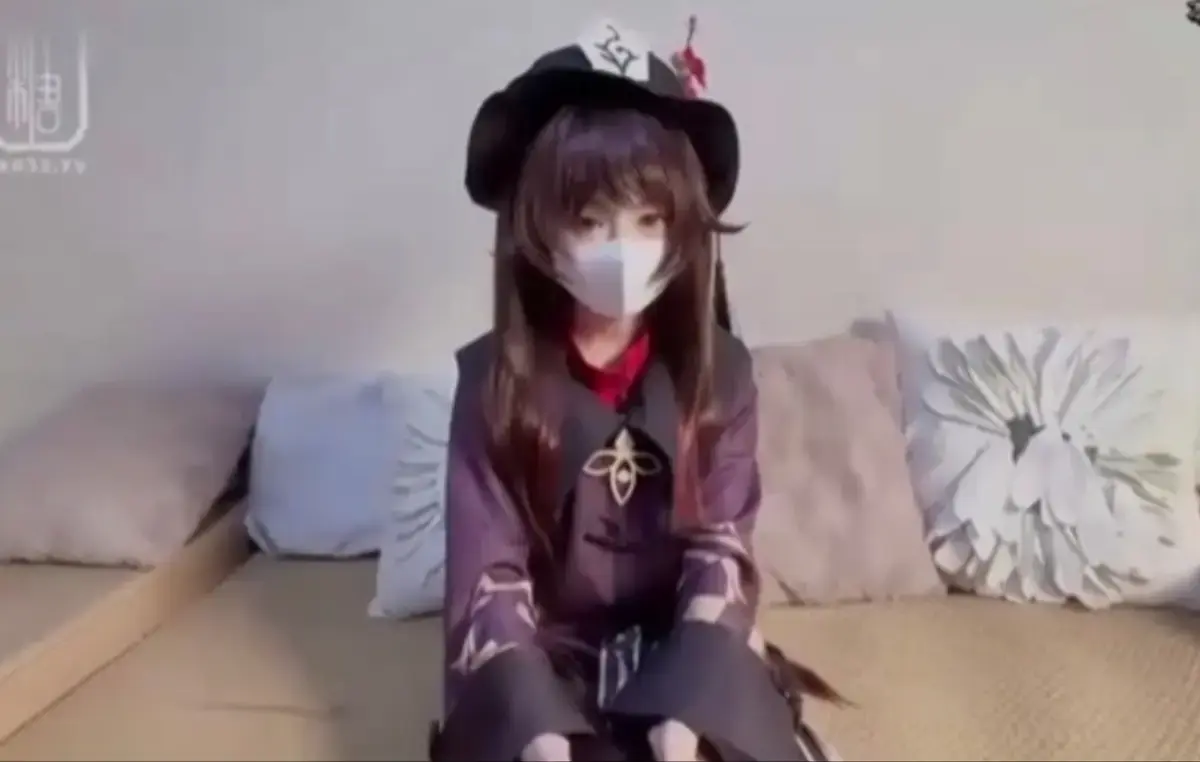 《糖心vlog》 / 胡桃妹妹原版蓝光画质 / 全系列无删减 / 在线观看完整版 / 超清资源免费播放